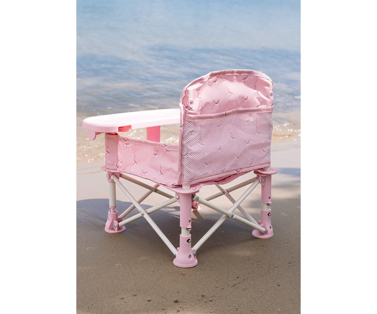 Silla Plegable Infantil Tutete - Imagen 1