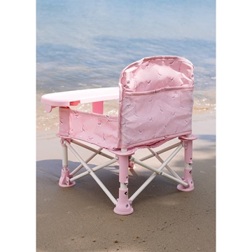 Silla Plegable Infantil Tutete - Imagen 1
