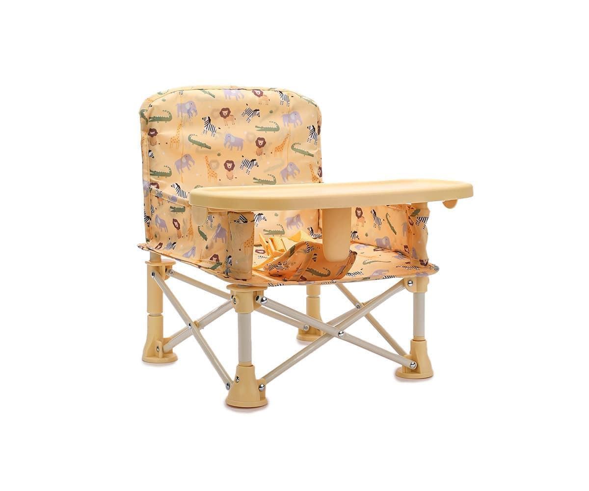 Silla Plegable Infantil Tutete - Imagen 3