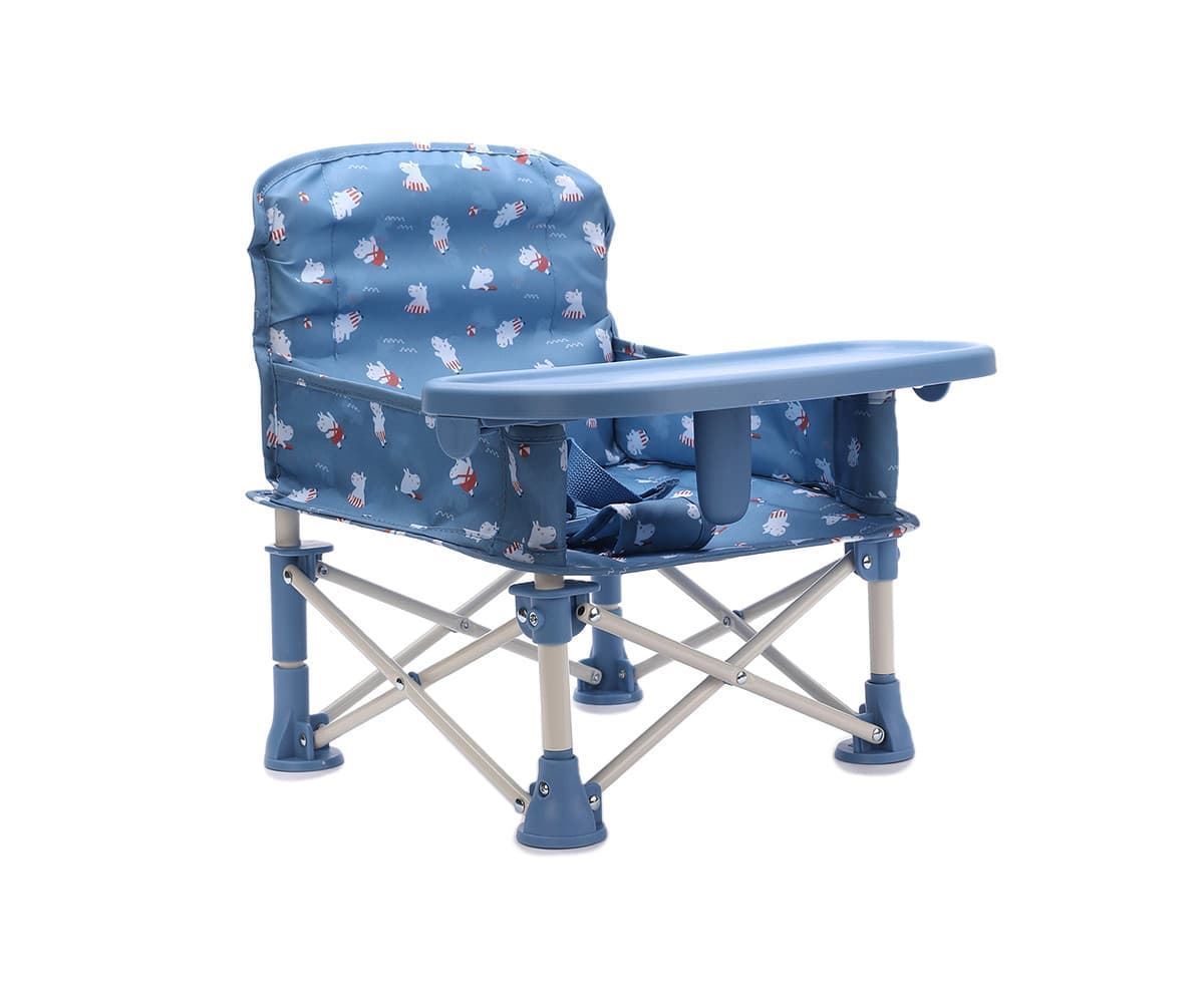 Silla Plegable Infantil Tutete - Imagen 4