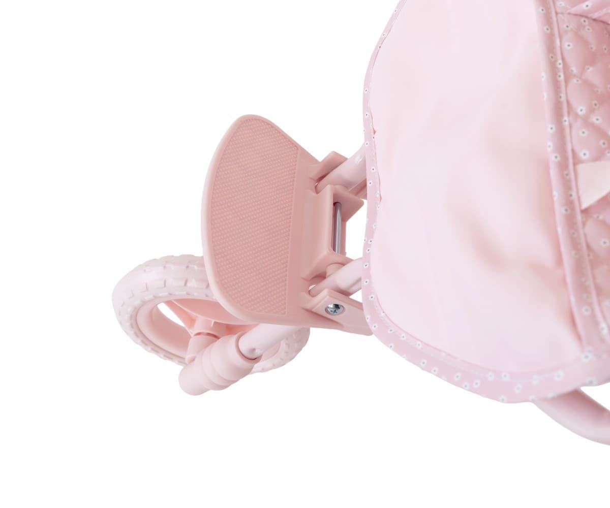 Sillita Gemelar para Muñecas Daisy - Imagen 6