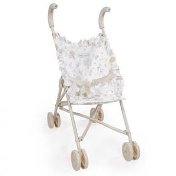 SILLITA MUÑECAS NARA - Imagen 1