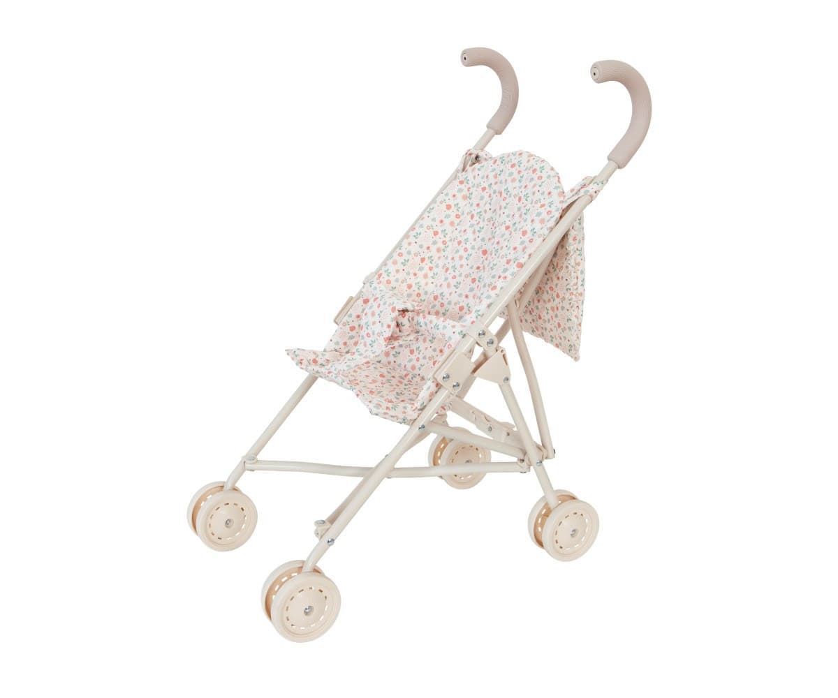 Sillita para Muñecas Autumn Garden - Imagen 1