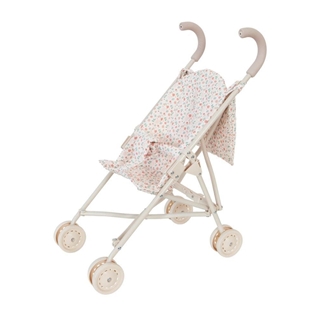 Sillita para Muñecas Autumn Garden - Imagen 1