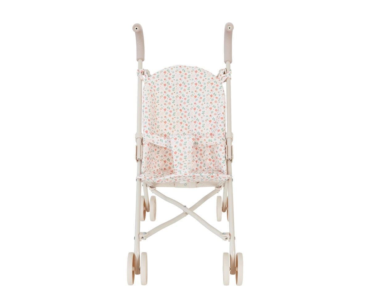 Sillita para Muñecas Autumn Garden - Imagen 4