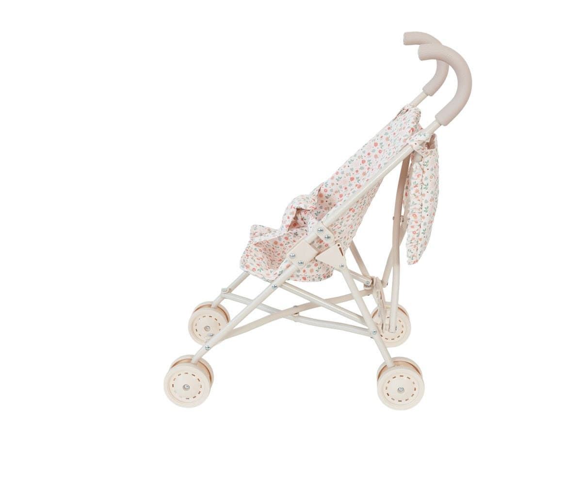Sillita para Muñecas Autumn Garden - Imagen 5
