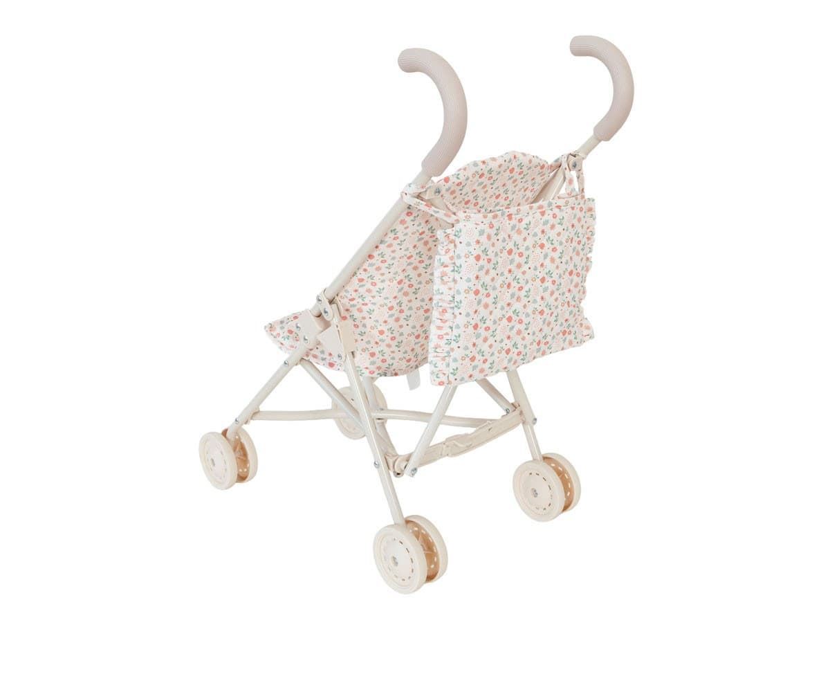 Sillita para Muñecas Autumn Garden - Imagen 6