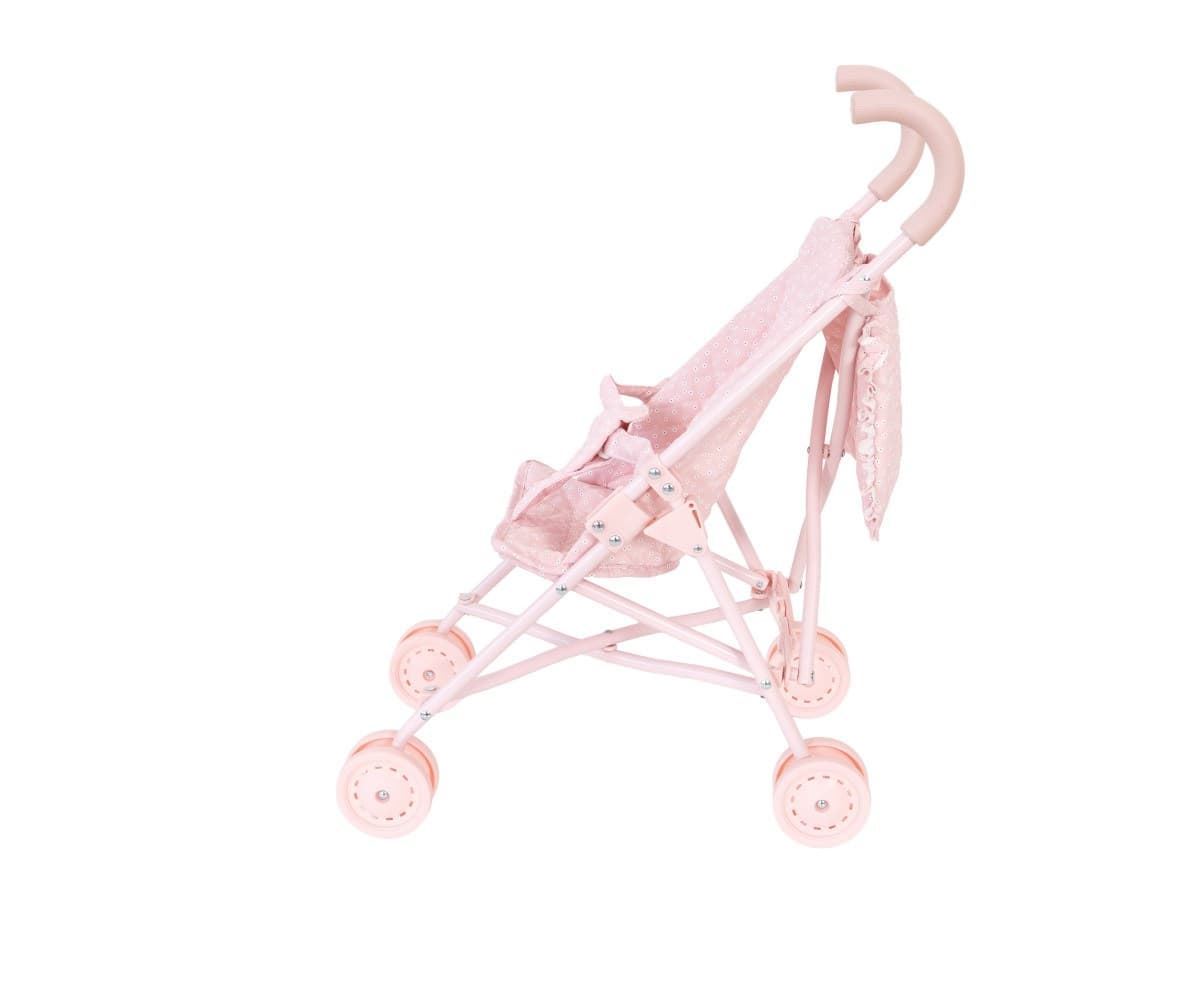 Sillita para Muñecas Daisy - Imagen 5