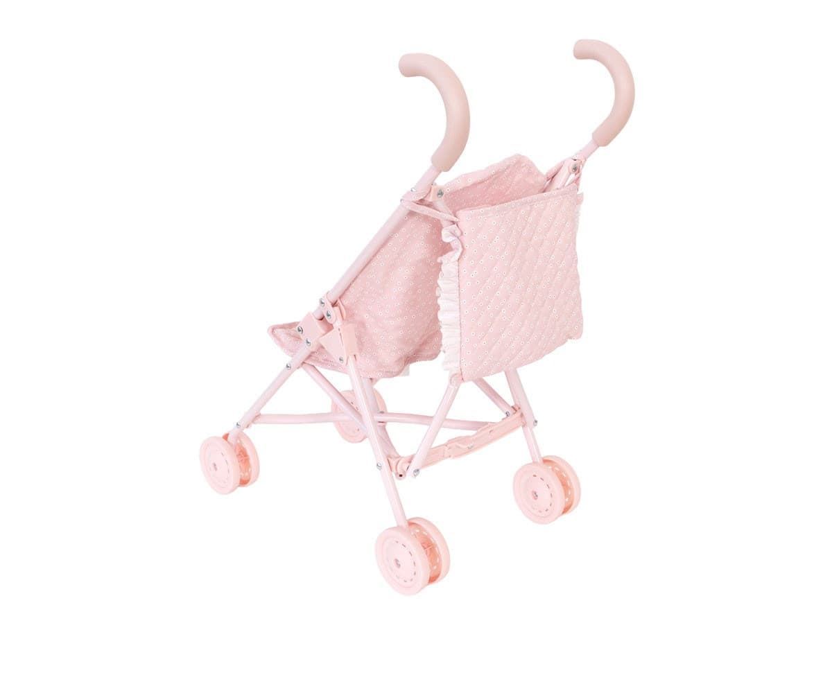 Sillita para Muñecas Daisy - Imagen 6