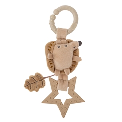 Sonajero Mordedor Noe - Imagen 1