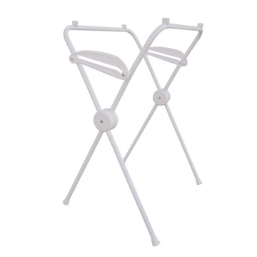 Soporte para Bañera Olmitos - Imagen 1