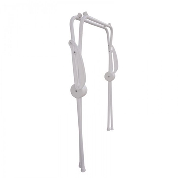 Soporte para Bañera Olmitos - Imagen 2