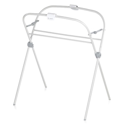 Soporte Stand para Bañera Oasis - Imagen 1