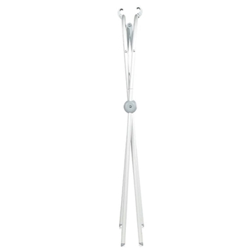 Soporte Stand para Bañera Oasis - Imagen 2