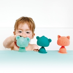 Swing Pop Ludi - Imagen 2