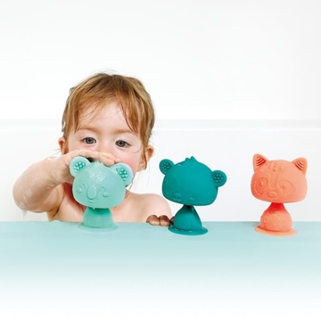 Swing Pop Ludi - Imagen 2