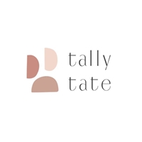 Tallytate