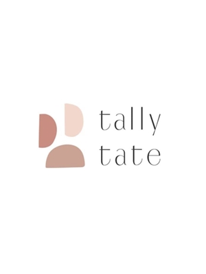 Tallytate