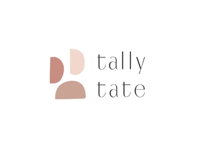 Tallytate