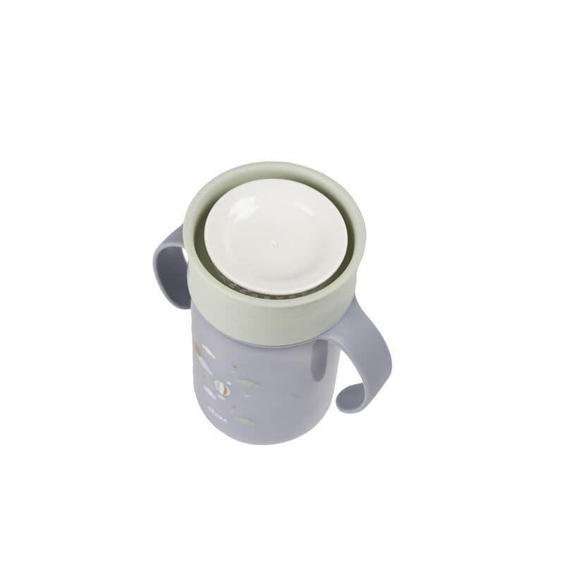 Taza de Aprendizaje 360º Béaba - Imagen 6