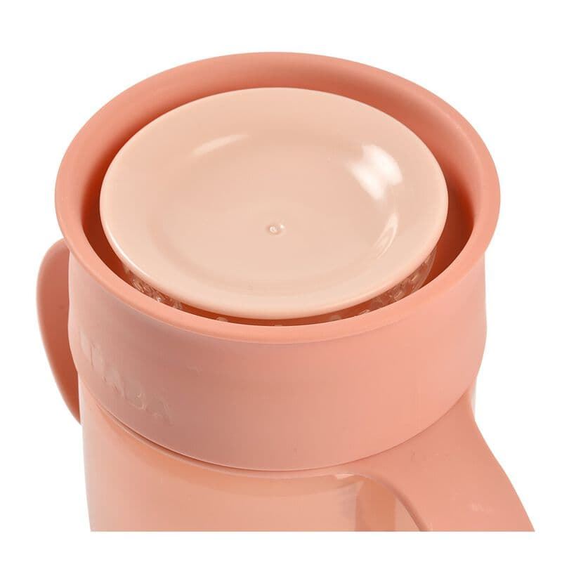 Taza de Aprendizaje 360º Béaba - Imagen 7