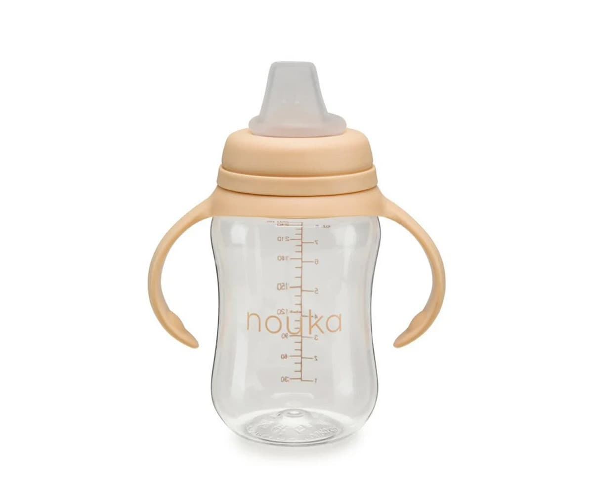 Taza Soft Spout Noüka - Imagen 1