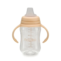 Taza Soft Spout Noüka - Imagen 1