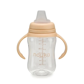 Taza Soft Spout Noüka - Imagen 1