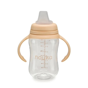 Taza Soft Spout Noüka - Imagen 1