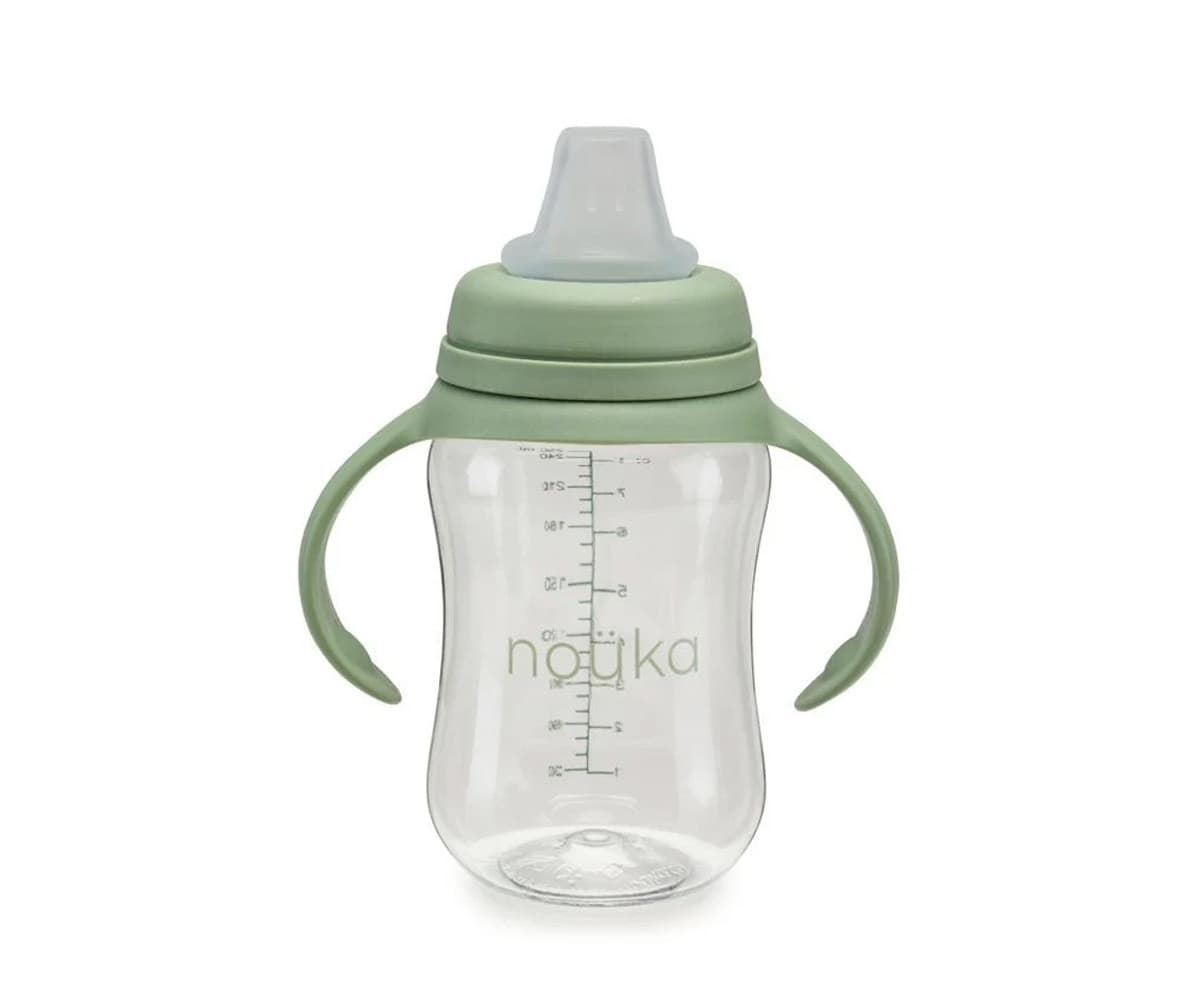 Taza Soft Spout Noüka - Imagen 2