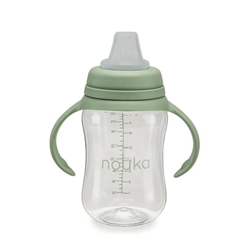Taza Soft Spout Noüka - Imagen 2