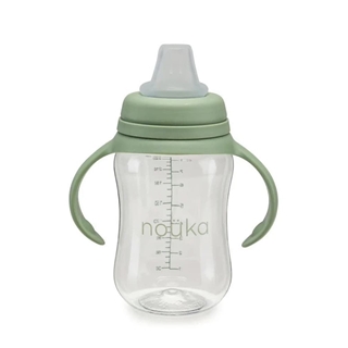 Taza Soft Spout Noüka - Imagen 2