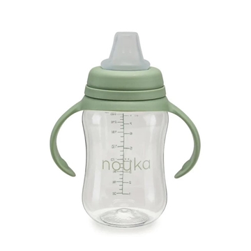 Taza Soft Spout Noüka - Imagen 2