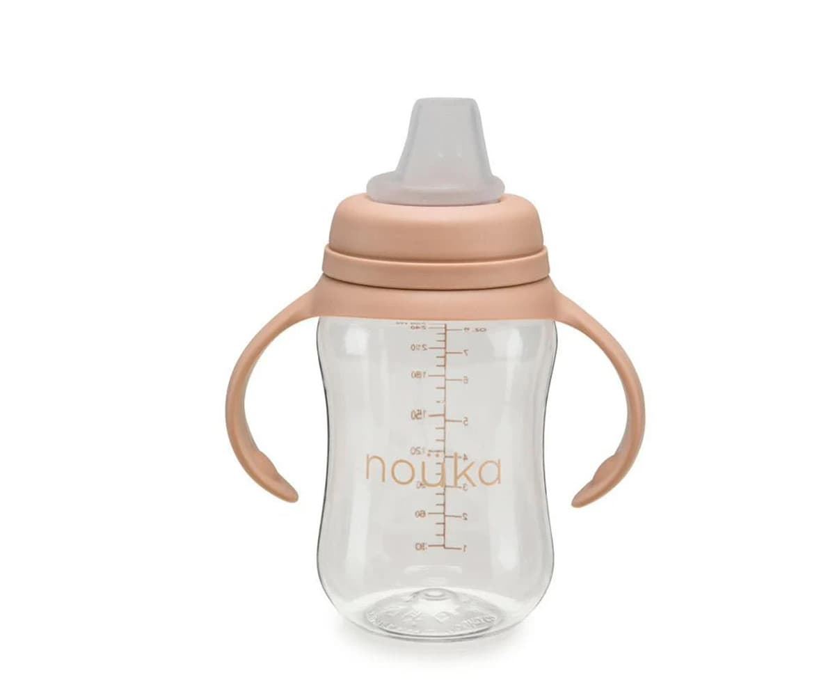 Taza Soft Spout Noüka - Imagen 3