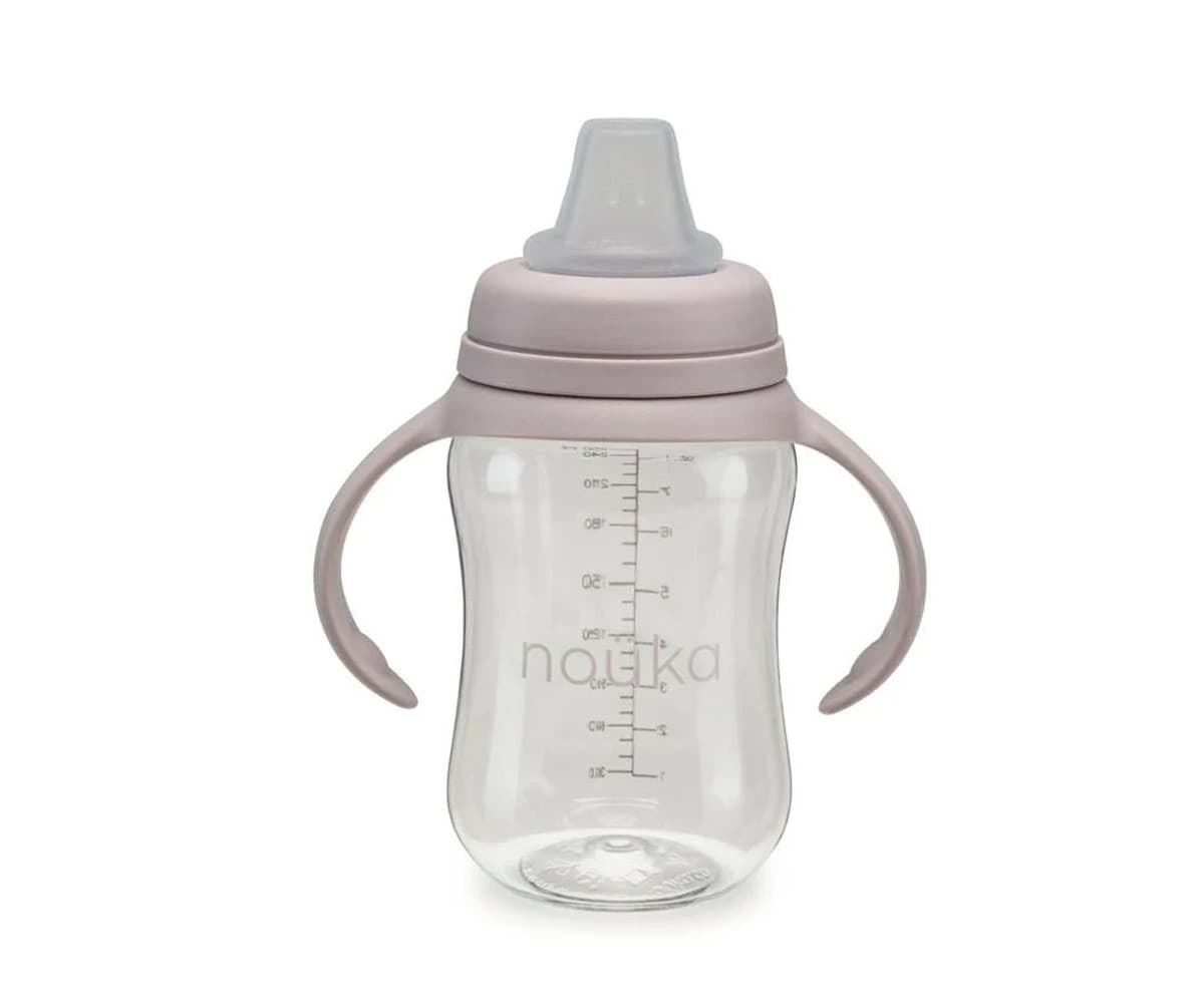 Taza Soft Spout Noüka - Imagen 4
