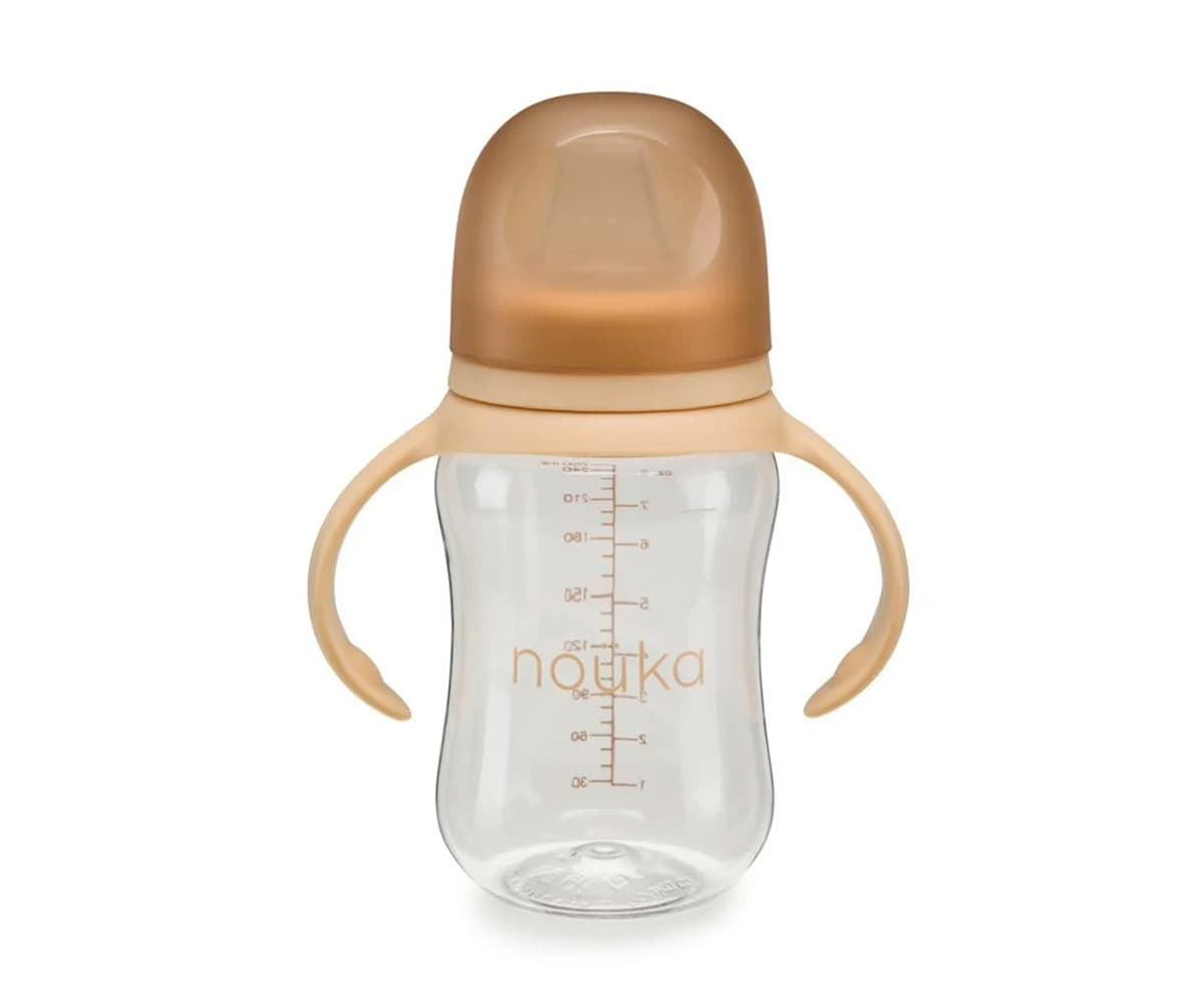 Taza Soft Spout Noüka - Imagen 5