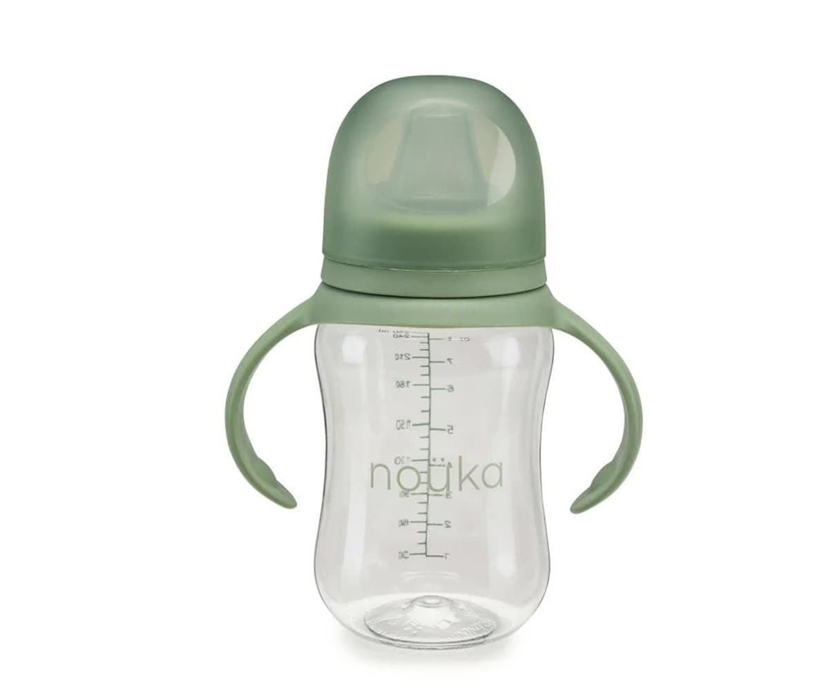 Taza Soft Spout Noüka - Imagen 6