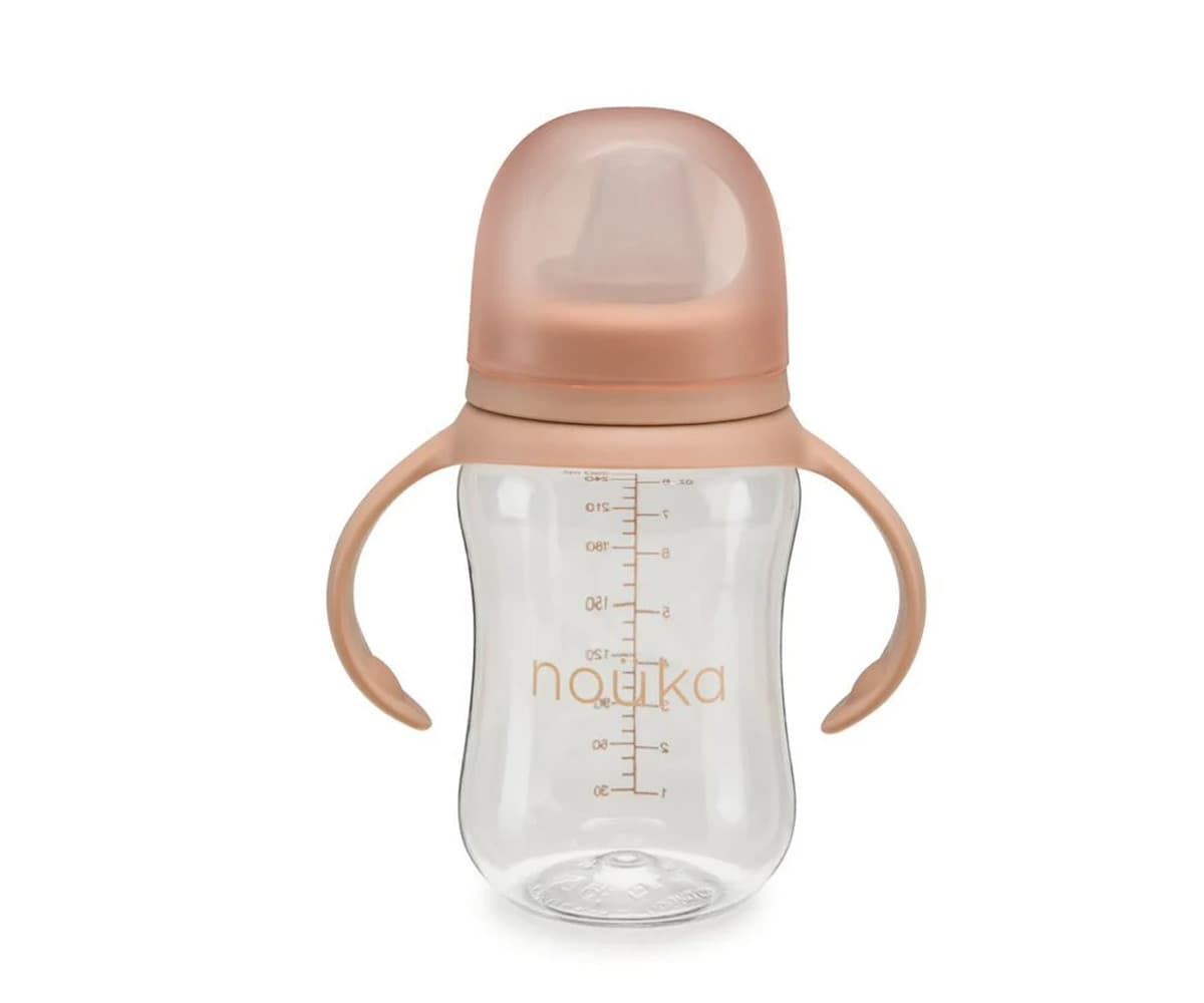 Taza Soft Spout Noüka - Imagen 7