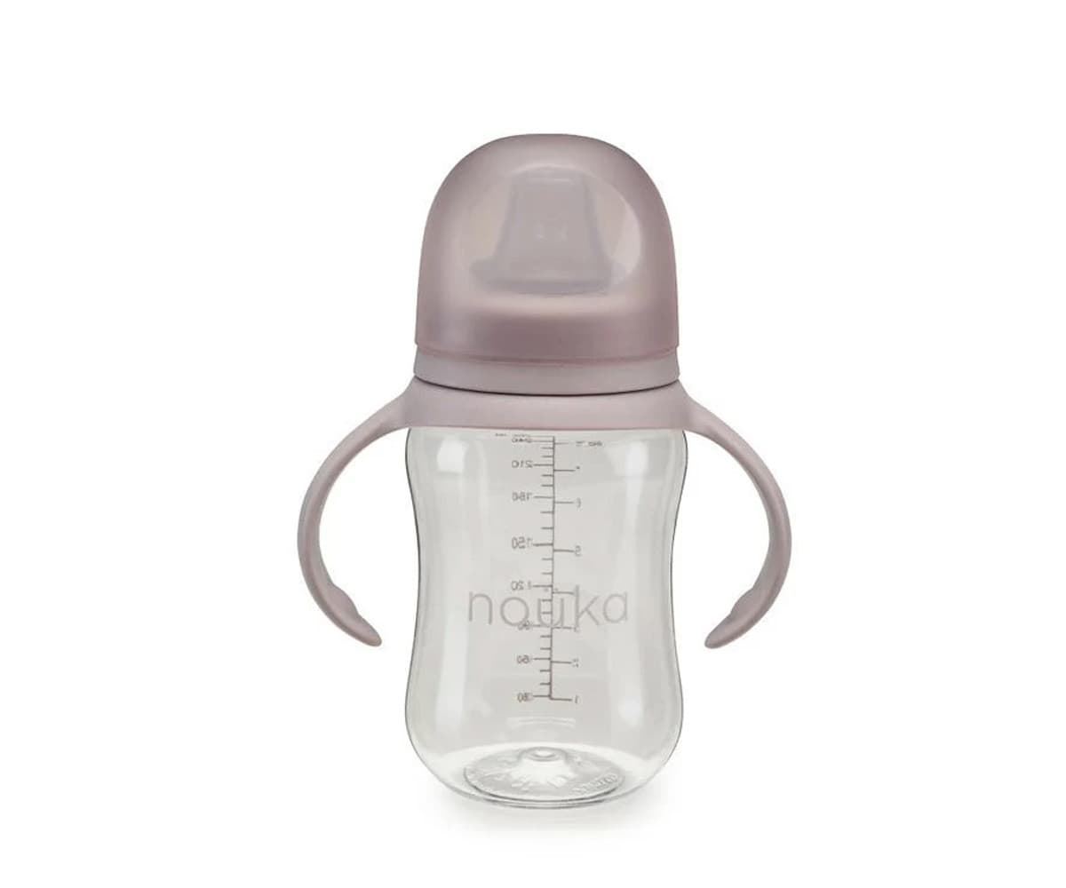 Taza Soft Spout Noüka - Imagen 8