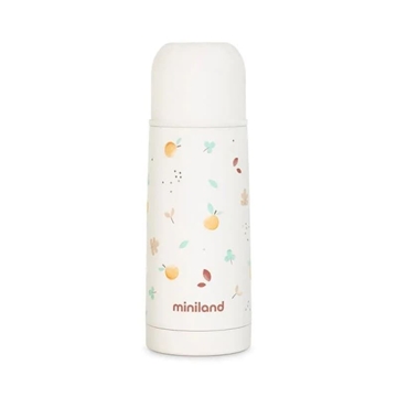 Termo de Líquidos Thermy 350 ml - Imagen 2