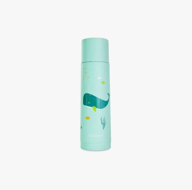 Termo de Líquidos Thermy 500 ml - Imagen 2