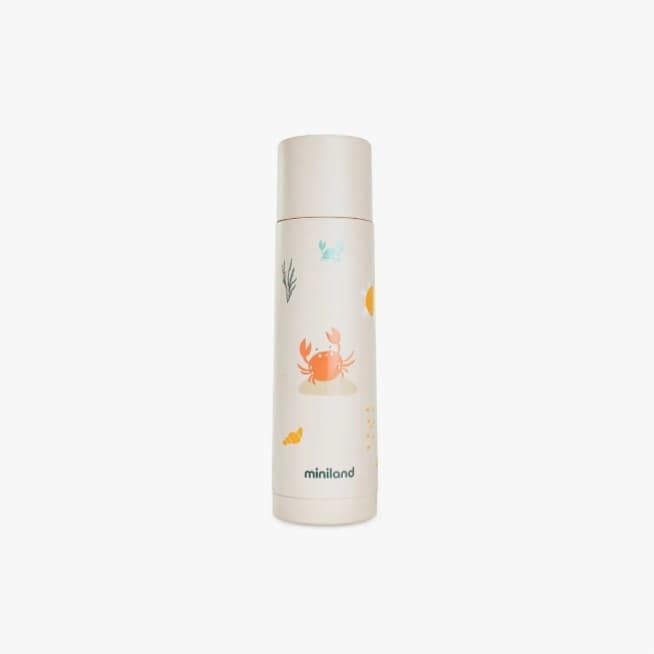 Termo de Líquidos Thermy 500 ml - Imagen 3