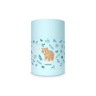 Termo de Sólidos Food Thermy 600 ml - Imagen 2