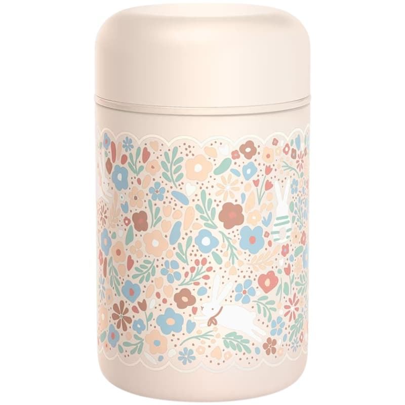 Termo Papillero Suavinex Wonderland - Imagen 4