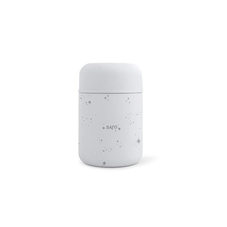 Termo para Sólidos 300 ml Saro - Imagen 1