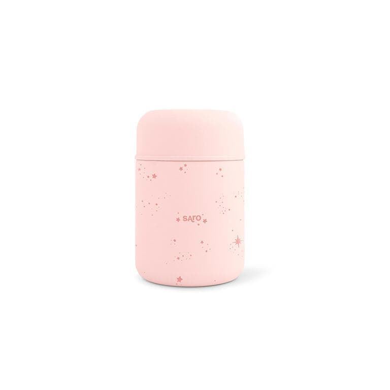 Termo para Sólidos 300 ml Saro - Imagen 2