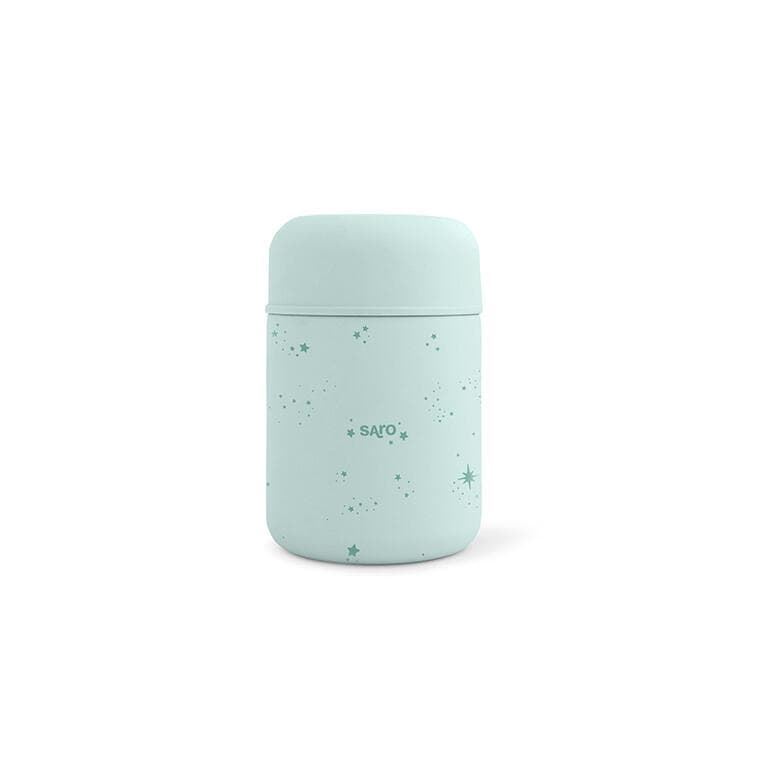 Termo para Sólidos 300 ml Saro - Imagen 3