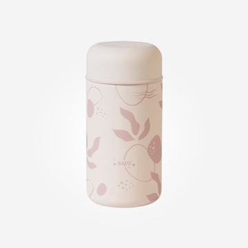 Termo para Sólidos 500 ml Saro - Imagen 2