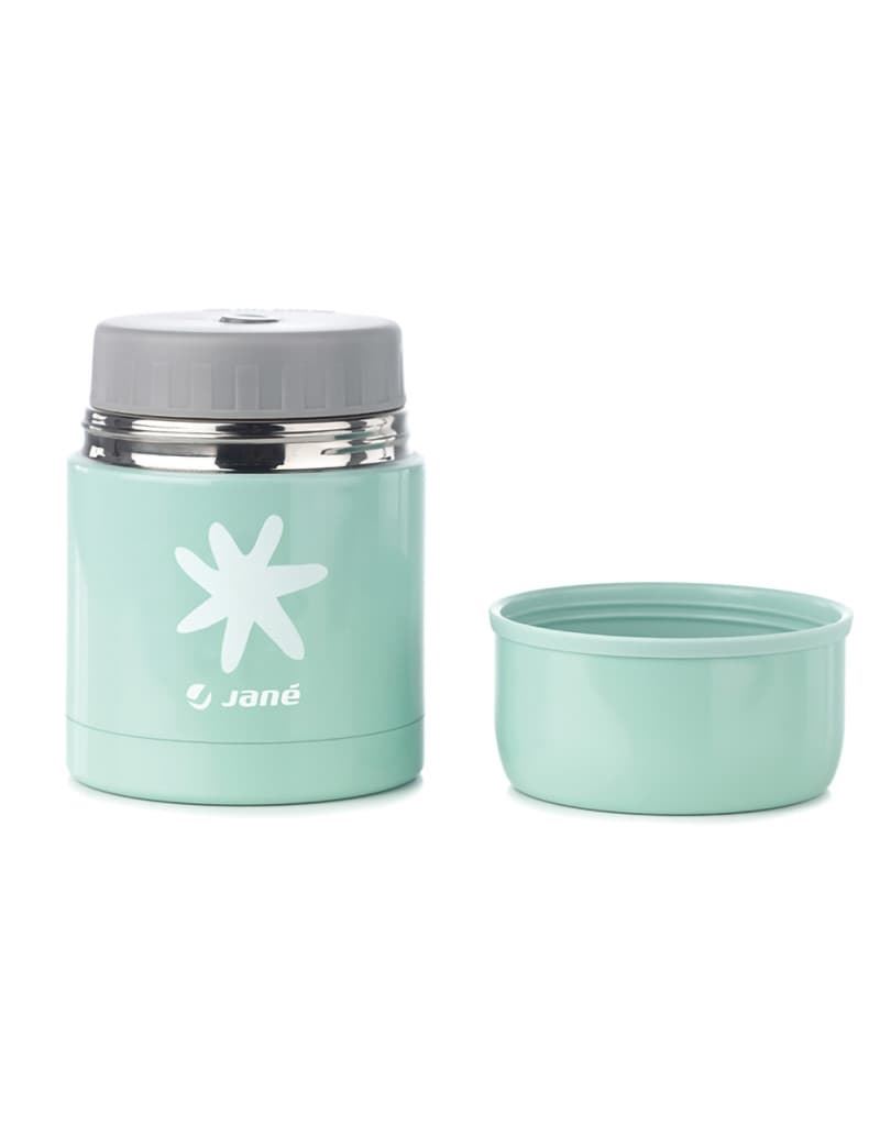 Termo para Sólidos Jané 500 ml - Imagen 1