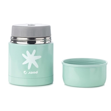 Termo para Sólidos Jané 500 ml - Imagen 1